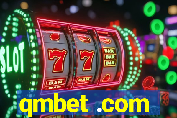 qmbet .com